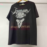 Image 1 of Venom 1995 L