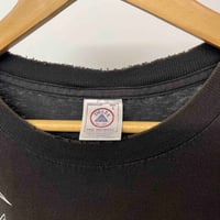 Image 5 of Venom 1995 L