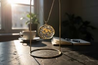 Image 1 of Gilded Whisper