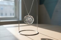 Image 2 of Gilded Whisper