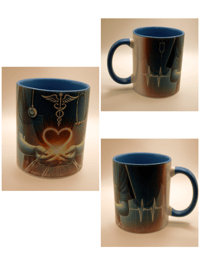 Image 5 of Mugs- 11 oz-page 1