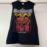 Image 1 of Bolt Thrower 00s M