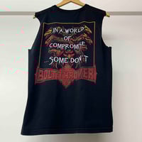 Image 3 of Bolt Thrower 00s M