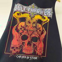 Image 2 of Bolt Thrower 00s M