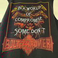 Image 4 of Bolt Thrower 00s M