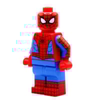 Image 1 of Arachnid Upgrade Pack