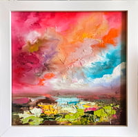 Image 2 of Anna Schofield 