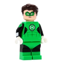 Image 1 of Silver Age Galactic Guard