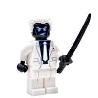 Image 1 of Energy Demon