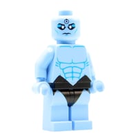 Image 1 of Doctor Atomic