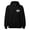 Image of GB Knuckles Hoodie
