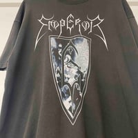 Image 2 of Emperor 2003 XL