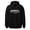 Image of GB Knuckles Hoodie