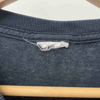 Image 5 of Dimebag Memorial 00s M