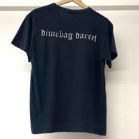 Image 3 of Dimebag Memorial 00s M