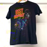 Image 1 of Ozzy Osbourne 80s S/M
