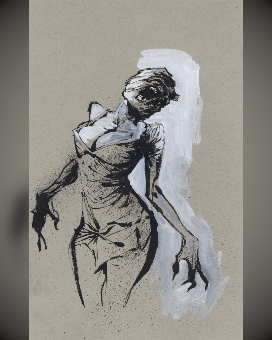 Image of Bubble Nurse 