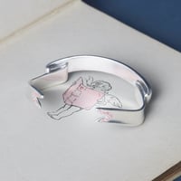 Image 2 of Cupid's Cuff