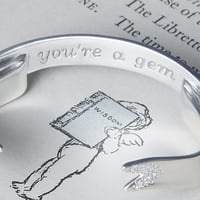 Image 3 of Cupid's Cuff