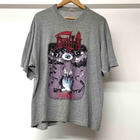 Image 1 of Death 'Symbolic' 90s XL