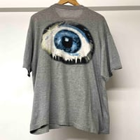Image 3 of Death 'Symbolic' 90s XL
