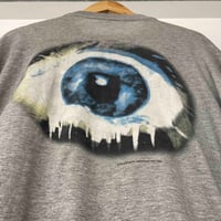Image 4 of Death 'Symbolic' 90s XL
