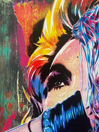 Image 2 of 'Desperate Times Desperate Measures'  ( Molly )