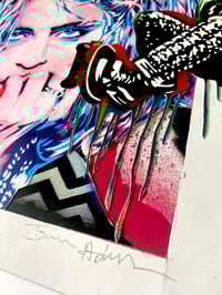 Image 3 of 'Desperate Times Desperate Measures'  ( Molly )