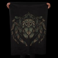 Image 4 of JUMPING SPIDER