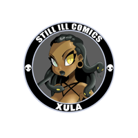 Image 2 of ZT59 CHALLEGE COIN