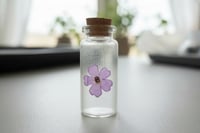 Image 2 of Rooted Keepsake Vials