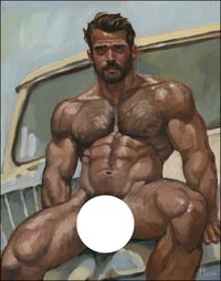 Image 1 of Torque