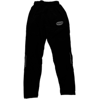 ISC-RUNNING-PANTS