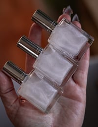 Image 3 of Cherry Bomb Hair & Body Perfume