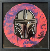 Image 4 of MANDO
