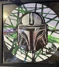 Image 5 of MANDO
