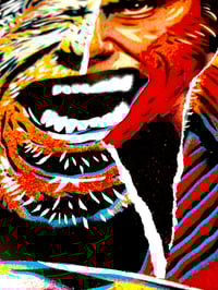 Image 2 of 'Desperate Times Desperate Measures' Hank Jones 1