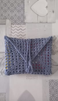 Image 3 of POCHETTE DE LIVRE OU CADEAU