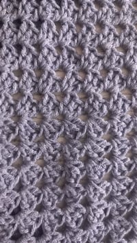 Image 4 of POCHETTE DE LIVRE OU CADEAU