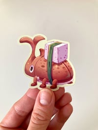 Image 3 of Arietty`s Path