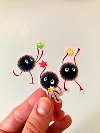 Image 3 of Chihiro - Dragon Ride