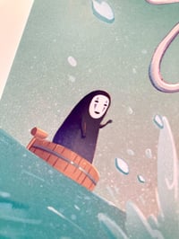 Image 5 of Chihiro - Dragon Ride