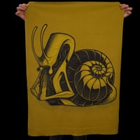 Image 6 of SNAIL MAIL