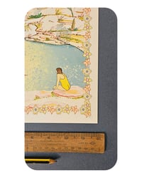 Image 4 of A2 - WILD SWIMMING - ON SALE