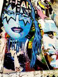 Image 2 of 'Desperate Times Desperate Measures' Fear