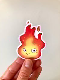 Image 3 of Porco Rosso - Bygone days