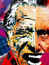 Image 3 of 'Desperate Times Desperate Measures' Hank Jones 2