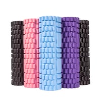 Image 3 of Foam Recovery Roller