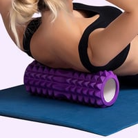 Image 4 of Foam Recovery Roller