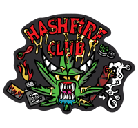 Image 2 of Hashfire Club
